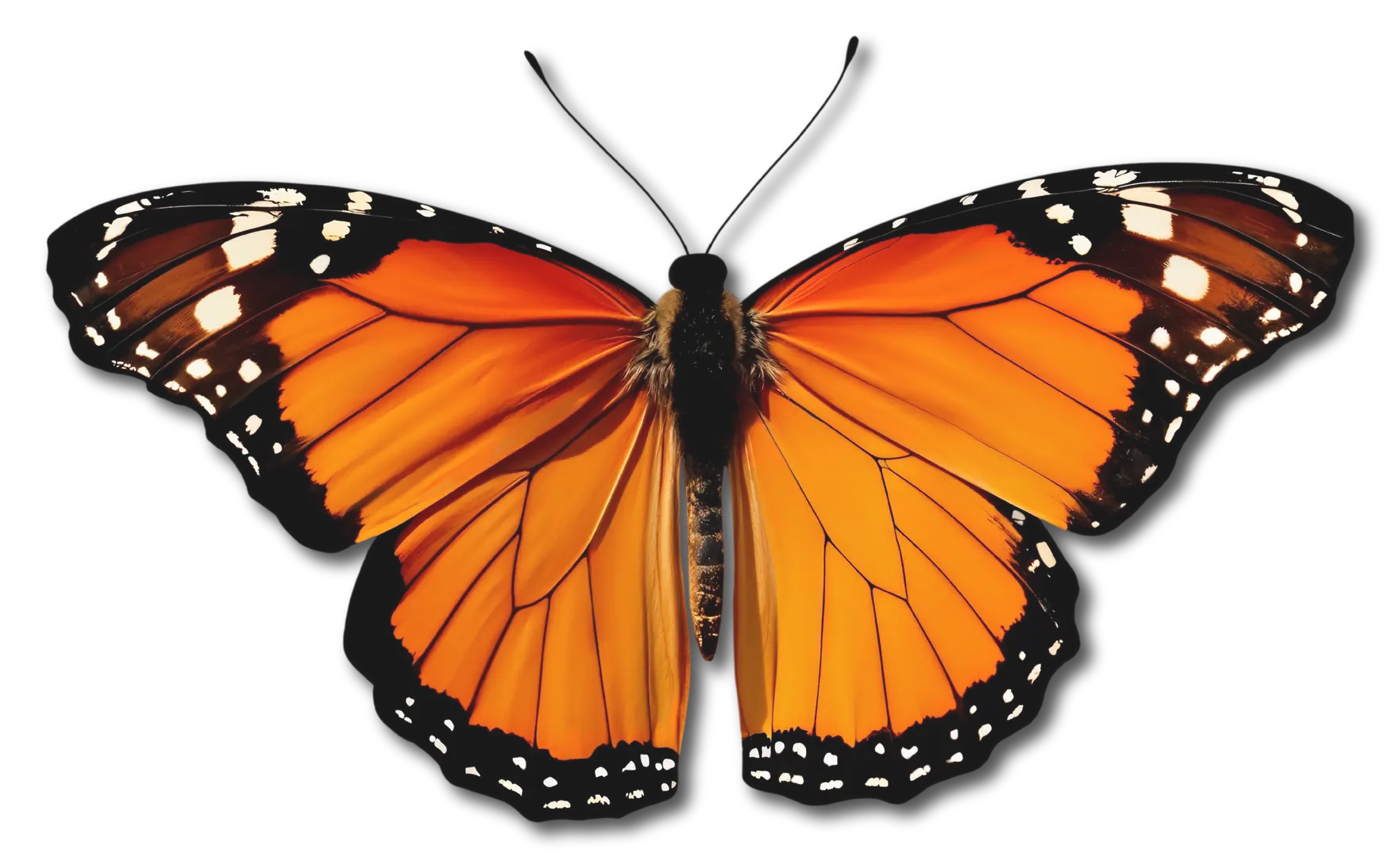 Elemento_3_Butterfly1